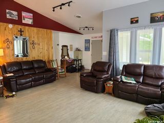 Photo 8: 41 Spierings Avenue in Nipawin: Residential for sale (Nipawin Rm No. 487)  : MLS®# SK910591