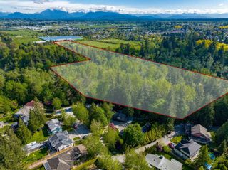 Photo 21: 21326 48 Avenue in Langley: Murrayville Land for sale : MLS®# R2699362
