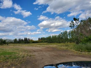 Photo 36: 4102 11th Street West in Saskatoon: Farm for sale : MLS®# SK916534