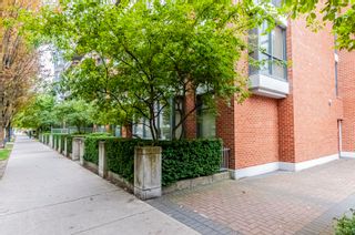 Photo 24: 101 6331 BUSWELL Street in Richmond: Brighouse Condo for sale : MLS®# R2810560