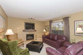 Photo 8: 278 VALLEY BROOK CIR NW in Calgary: Valley Ridge Residential Detached Single Family  : MLS®# C3639142
