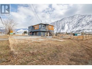 Photo 54: 101 7th Avenue in Keremeos: House for sale : MLS®# 10302226