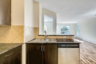 Photo 7: 2116 60 Panatella Street NW in Calgary: Panorama Hills Apartment for sale : MLS®# A2004790