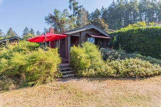 Photo 31: 1450 North End Rd in Salt Spring: GI Salt Spring Mixed Use for sale (Gulf Islands)  : MLS®# 916905