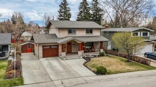 Photo 37: 6028 Dalford Road NW in Calgary: Dalhousie Detached for sale : MLS®# A2129851