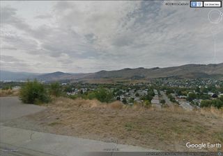 Photo 2: 5200 Okanagan Avenue in Vernon: City of Vernon Vacant Land for sale (North Okanagan)  : MLS®# 10122995