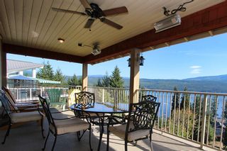 Photo 17: 7847 Squilax Anglemont Highway: Anglemont House for sale (North Shuswap)  : MLS®# 10141570