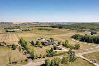 Photo 37: 434256 24 Street W: Rural Foothills County Detached for sale : MLS®# A2070694