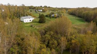 Photo 31: : Rural Westlock County House for sale : MLS®# E4265068