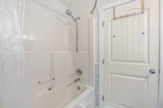 Photo 23: 202 120 Panatella Landing NW in Calgary: Panorama Hills Row/Townhouse for sale : MLS®# A2011880