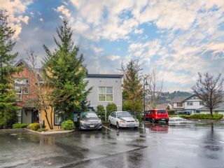 Photo 27: 74 1406 Jingle Pot Rd in Nanaimo: Na University District Row/Townhouse for sale : MLS®# 891700