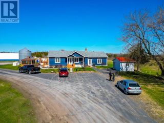Photo 3: 3819 4TH LINE ROAD in Glen Robertson: Agriculture for sale : MLS®# 1337719