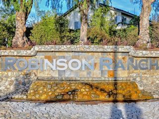 Photo 38: 20811 Shadow Rock Lane in Rancho Santa Margarita: Residential Lease for sale (RR - Robinson Ranch)  : MLS®# OC22068809