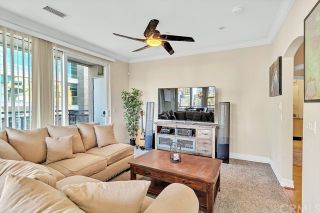 Photo 5: DOWNTOWN Condo for sale : 2 bedrooms : 525 11th Avenue #1404 in San Diego