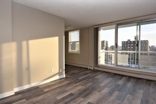 Photo 10: 602 525 13 Avenue SW in Calgary: Beltline Apartment for sale : MLS®# C4281658