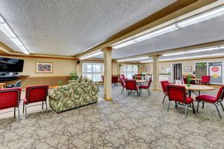 Photo 42: 242 6868 Sierra Morena Boulevard SW in Calgary: Signal Hill Apartment for sale : MLS®# A1246363