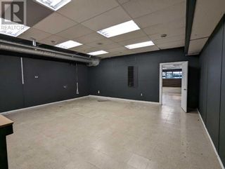 Photo 28: Lower Level, 524 3 Street SE in Medicine Hat: Other for lease : MLS®# A2048112