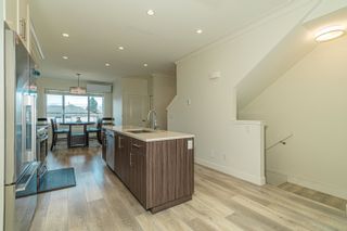 Photo 9: 8 9080 NO. 2 Road in Richmond: Woodwards Townhouse for sale : MLS®# R2865160