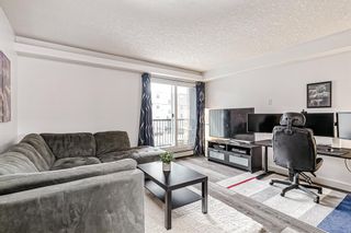 Photo 8: 204 931 2 Avenue NW in Calgary: Sunnyside Apartment for sale : MLS®# A2050012