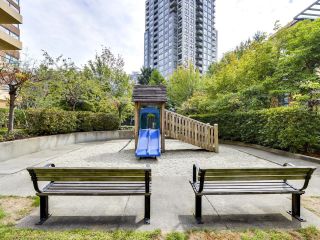 Photo 21: 309 5288 MELBOURNE Street in Vancouver: Collingwood VE Condo for sale in "EMERALD PARK PLACE" (Vancouver East)  : MLS®# R2616296