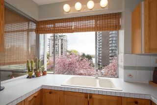 Photo 21: 305 1315 CARDERO Street in Vancouver: West End VW Condo for sale (Vancouver West)  : MLS®# R2681702