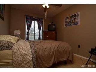 Photo 19: 3251 Jacklin Rd in VICTORIA: Co Triangle House for sale (Colwood)  : MLS®# 720346