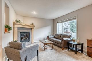 Photo 7: 436 Royal Oak Heights NW in Calgary: Royal Oak Detached for sale : MLS®# A1234474