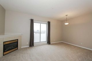 Photo 7: 302 1905 Centre Street NW in Calgary: Tuxedo Park Apartment for sale : MLS®# A2125282