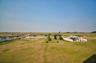 Photo 50: 232060 Range Road 245: Rural Wheatland County Agriculture for sale : MLS®# A2077652