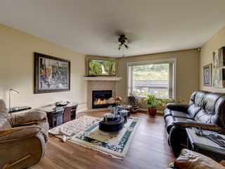 Photo 15: 6151 HIGHMOOR Place in Sechelt: Sechelt District House for sale (Sunshine Coast)  : MLS®# R2699178