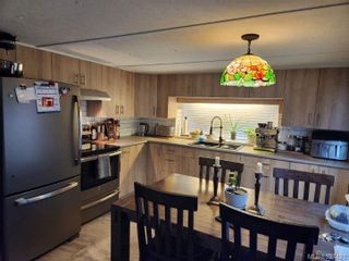 Photo 9: 47 3449 Hallberg Rd in Nanaimo: Na Extension Manufactured Home for sale : MLS®# 927421