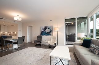 Photo 5: 212 6333 WEST BOULEVARD in Vancouver: Kerrisdale Condo for sale in "MCKINNON" (Vancouver West)  : MLS®# R2651618