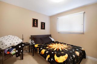 Photo 10: 1102 2200 Woodview Drive SW in Calgary: Woodlands Row/Townhouse for sale : MLS®# A2092423