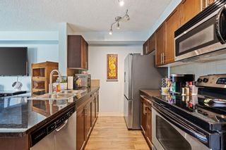 Photo 2: 1208 625 Glenbow Drive: Cochrane Apartment for sale : MLS®# A2072150