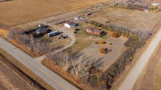 Photo 40: 225004 222 TWP Road: Rural Wheatland County Detached for sale : MLS®# A2009684