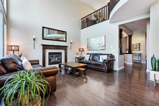 Photo 5: 118 Copperstone Close SE in Calgary: Copperfield Detached for sale : MLS®# A2014485