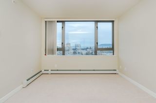 Photo 14: 905 2689 KINGSWAY in Vancouver: Collingwood VE Condo for sale in "SKYWAY TOWERS" (Vancouver East)  : MLS®# R2843468