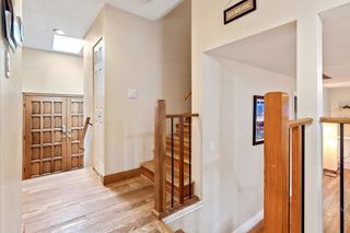 Photo 23: 925 MAYWOOD Avenue in Port Coquitlam: Lincoln Park PQ House for sale in "Lincoln Park" : MLS®# R2864035