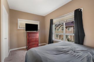 Photo 34: 54 Skyview Ranch Gardens NE in Calgary: Skyview Ranch Row/Townhouse for sale : MLS®# A2050472