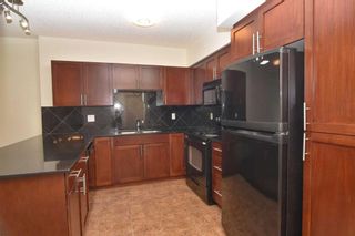 Main Photo: 1002 8710 Horton Road SW in Calgary: Haysboro Apartment for sale : MLS®# A2128595