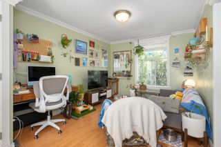 Photo 6: 538 UNION Street in Vancouver: Strathcona House for sale (Vancouver East)  : MLS®# R2808501