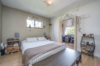 Photo 8: 3826 GLENDALE Street in Vancouver: Renfrew Heights House for sale (Vancouver East)  : MLS®# R2840151
