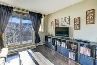 Photo 18: 303 108 COUNTRY VILLAGE Circle NE in Calgary: Country Hills Village Apartment for sale : MLS®# A1063002
