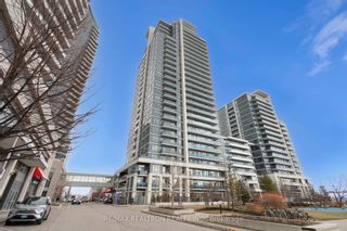 Photo 2: 212 7165 Yonge Street in Markham: Thornhill Condo for sale : MLS®# N8158888