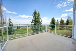 Photo 22: 88 Hamptons Heights NW in Calgary: Hamptons Detached for sale : MLS®# A1242088