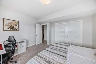 Photo 28: 109 Evansridge Place NW in Calgary: Evanston Detached for sale : MLS®# A2120689