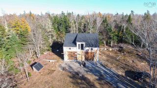 Photo 8: 945 Sandy Point Road in Sandy Point: 407-Shelburne County Residential for sale (South Shore)  : MLS®# 202128778