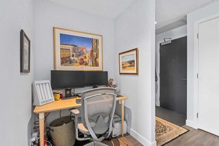 Photo 17: 1201 930 16 Avenue SW in Calgary: Beltline Apartment for sale : MLS®# A2123598