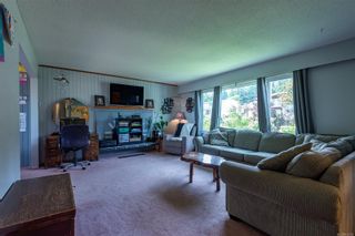 Photo 5: 315 S McCarthy St in Campbell River: CR Campbell River Central House for sale : MLS®# 932146