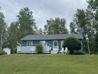 Photo 1: 6020 Little Harbour Road in Kings Head: 108-Rural Pictou County Residential for sale (Northern Region)  : MLS®# 202016685